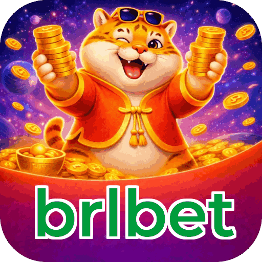 Tabela RTP dos jogos de cassino da brlbet