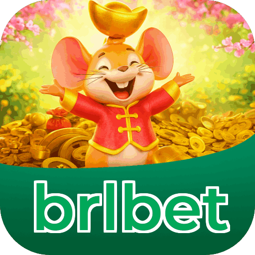 Fortune Tiger - PG Soft