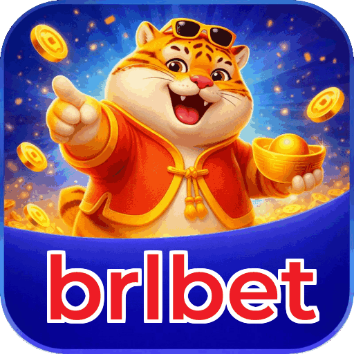Tabela RTP dos jogos de cassino da brlbet